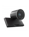 lenovo Kamera internetowa 4K Pro 4XC1Q25246 - nr 27
