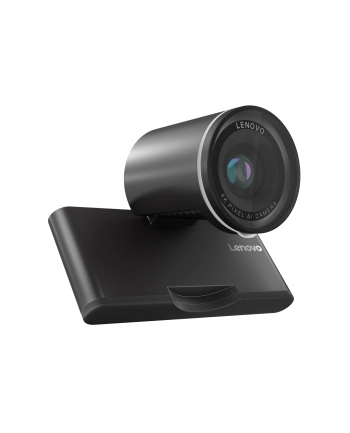 lenovo Kamera internetowa 4K Pro 4XC1Q25246 nr 2