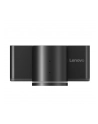 lenovo Kamera internetowa 4K Pro 4XC1Q25246 - nr 2