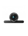 lenovo Kamera internetowa 4K Pro 4XC1Q25246 - nr 31