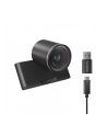 lenovo Kamera internetowa 4K Pro 4XC1Q25246 - nr 33