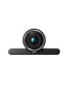 lenovo Kamera internetowa 4K Pro 4XC1Q25246 - nr 4