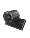 lenovo Kamera internetowa 4K Pro 4XC1Q25246 - nr 9