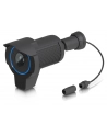 ubiquiti networks UBIQUITI UVC-AI-LPR-B 4K Specialized Camera 3X Optical Zoom - nr 10