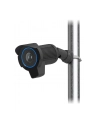 ubiquiti networks UBIQUITI UVC-AI-LPR-B 4K Specialized Camera 3X Optical Zoom - nr 11