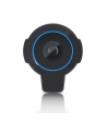 ubiquiti networks UBIQUITI UVC-AI-LPR-B 4K Specialized Camera 3X Optical Zoom - nr 14