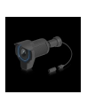 ubiquiti networks UBIQUITI UVC-AI-LPR-B 4K Specialized Camera 3X Optical Zoom - nr 16