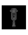 ubiquiti networks UBIQUITI UVC-AI-LPR-B 4K Specialized Camera 3X Optical Zoom - nr 18