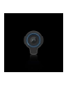 ubiquiti networks UBIQUITI UVC-AI-LPR-B 4K Specialized Camera 3X Optical Zoom - nr 19