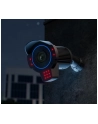 ubiquiti networks UBIQUITI UVC-AI-LPR-B 4K Specialized Camera 3X Optical Zoom - nr 1