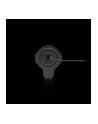 ubiquiti networks UBIQUITI UVC-AI-LPR-B 4K Specialized Camera 3X Optical Zoom - nr 20