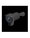 ubiquiti networks UBIQUITI UVC-AI-LPR-B 4K Specialized Camera 3X Optical Zoom - nr 21