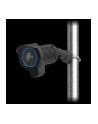 ubiquiti networks UBIQUITI UVC-AI-LPR-B 4K Specialized Camera 3X Optical Zoom - nr 22