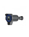 ubiquiti networks UBIQUITI UVC-AI-LPR-B 4K Specialized Camera 3X Optical Zoom - nr 23