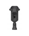 ubiquiti networks UBIQUITI UVC-AI-LPR-B 4K Specialized Camera 3X Optical Zoom - nr 29