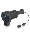 ubiquiti networks UBIQUITI UVC-AI-LPR-B 4K Specialized Camera 3X Optical Zoom - nr 30