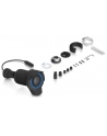 ubiquiti networks UBIQUITI UVC-AI-LPR-B 4K Specialized Camera 3X Optical Zoom - nr 32