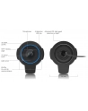 ubiquiti networks UBIQUITI UVC-AI-LPR-B 4K Specialized Camera 3X Optical Zoom - nr 33