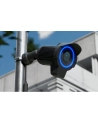 ubiquiti networks UBIQUITI UVC-AI-LPR-B 4K Specialized Camera 3X Optical Zoom - nr 36