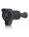 ubiquiti networks UBIQUITI UVC-AI-LPR-B 4K Specialized Camera 3X Optical Zoom - nr 39