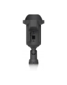 ubiquiti networks UBIQUITI UVC-AI-LPR-B 4K Specialized Camera 3X Optical Zoom - nr 6