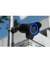 ubiquiti networks UBIQUITI UVC-AI-LPR-B 4K Specialized Camera 3X Optical Zoom - nr 8