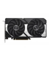 asus Karta graficzna GeForce RTX 5060 Ti Dual OC 8GB GDDR7 128BIT 3DP/HDMI - nr 11