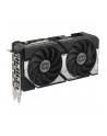 asus Karta graficzna GeForce RTX 5060 Ti Dual OC 8GB GDDR7 128BIT 3DP/HDMI - nr 14