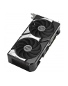 asus Karta graficzna GeForce RTX 5060 Ti Dual OC 8GB GDDR7 128BIT 3DP/HDMI - nr 16