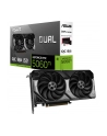 asus Karta graficzna GeForce RTX 5060 Ti Dual OC 8GB GDDR7 128BIT 3DP/HDMI - nr 18