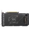 asus Karta graficzna GeForce RTX 5060 Ti Dual OC 8GB GDDR7 128BIT 3DP/HDMI - nr 29