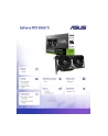 asus Karta graficzna GeForce RTX 5060 Ti Dual OC 8GB GDDR7 128BIT 3DP/HDMI - nr 2