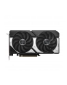 asus Karta graficzna GeForce RTX 5060 Ti Dual OC 8GB GDDR7 128BIT 3DP/HDMI - nr 30