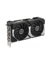 asus Karta graficzna GeForce RTX 5060 Ti Dual OC 8GB GDDR7 128BIT 3DP/HDMI - nr 31