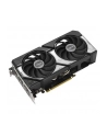 asus Karta graficzna GeForce RTX 5060 Ti Dual OC 8GB GDDR7 128BIT 3DP/HDMI - nr 38