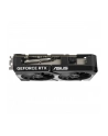 asus Karta graficzna GeForce RTX 5060 Ti Dual OC 8GB GDDR7 128BIT 3DP/HDMI - nr 6