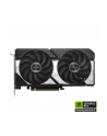 asus Karta graficzna GeForce RTX 5060 Ti Dual OC 8GB GDDR7 128BIT 3DP/HDMI - nr 9