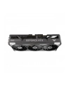 asus Karta graficzna GeForce RTX 5060 Ti TUF OC 16GB GDDR7 128BIT 3DP/HDMI - nr 10