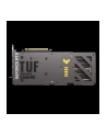 asus Karta graficzna GeForce RTX 5060 Ti TUF OC 16GB GDDR7 128BIT 3DP/HDMI - nr 14