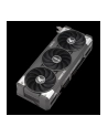 asus Karta graficzna GeForce RTX 5060 Ti TUF OC 16GB GDDR7 128BIT 3DP/HDMI - nr 17