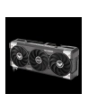 asus Karta graficzna GeForce RTX 5060 Ti TUF OC 16GB GDDR7 128BIT 3DP/HDMI - nr 18