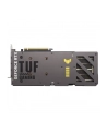 asus Karta graficzna GeForce RTX 5060 Ti TUF OC 16GB GDDR7 128BIT 3DP/HDMI - nr 21