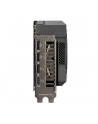 asus Karta graficzna GeForce RTX 5060 Ti TUF OC 16GB GDDR7 128BIT 3DP/HDMI - nr 22