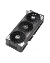 asus Karta graficzna GeForce RTX 5060 Ti TUF OC 16GB GDDR7 128BIT 3DP/HDMI - nr 27