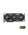 asus Karta graficzna GeForce RTX 5060 Ti TUF OC 16GB GDDR7 128BIT 3DP/HDMI - nr 28