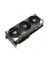 asus Karta graficzna GeForce RTX 5060 Ti TUF OC 16GB GDDR7 128BIT 3DP/HDMI - nr 30