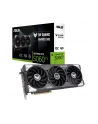 asus Karta graficzna GeForce RTX 5060 Ti TUF OC 16GB GDDR7 128BIT 3DP/HDMI - nr 31