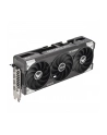 asus Karta graficzna GeForce RTX 5060 Ti TUF OC 16GB GDDR7 128BIT 3DP/HDMI - nr 6