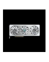 GIGABYTE GeForce RTX 5060 Ti AERO OC 8GB - nr 10