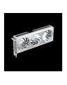 GIGABYTE GeForce RTX 5060 Ti AERO OC 8GB - nr 12